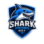 Shark Pomo Bot